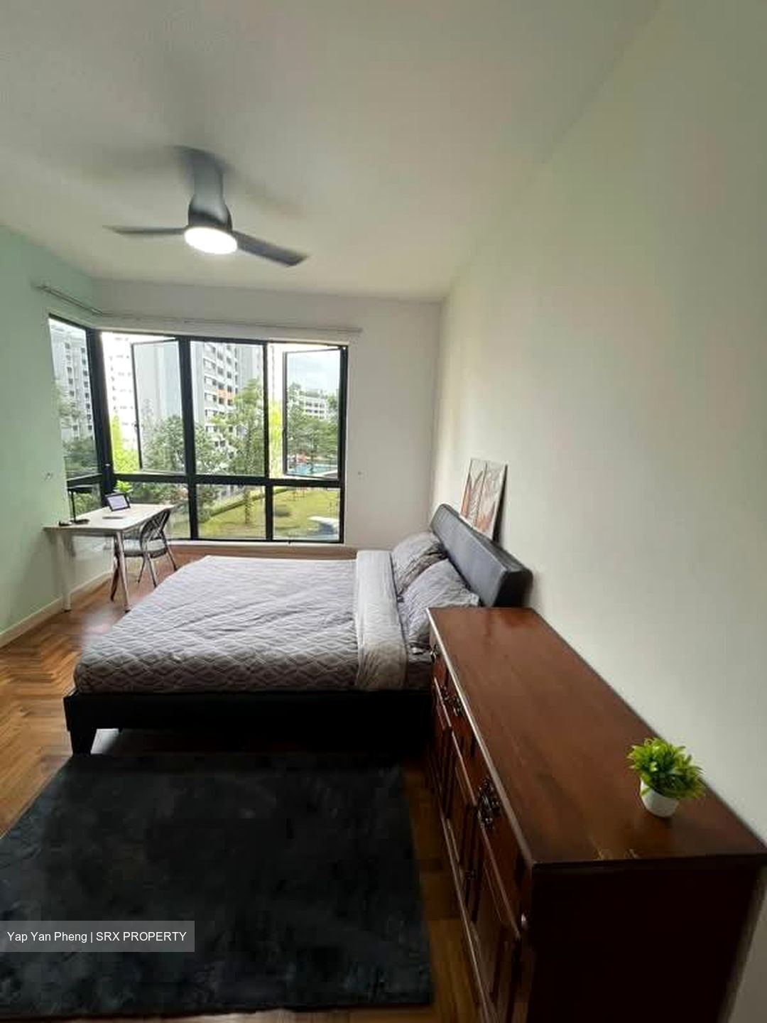 Heritage View (D5), Condominium #572939231
